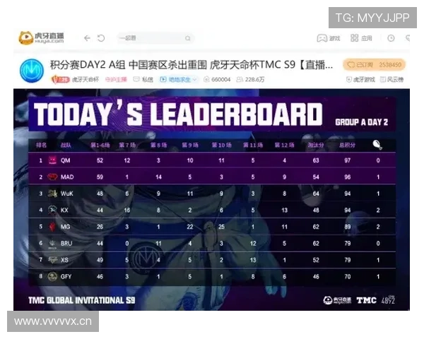 开云Kaiyun网址导航，提供最全的开云Kaiyun官网入口链接大全