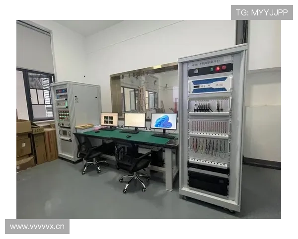 开云KY网址登录线路优化技巧提升登录速度与稳定性