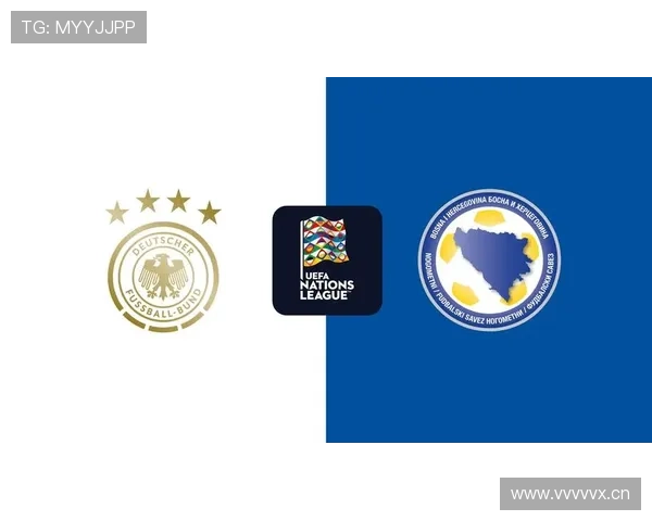 开云体育app官方最新赛事资讯推送，第一时间掌握体育界最新动态