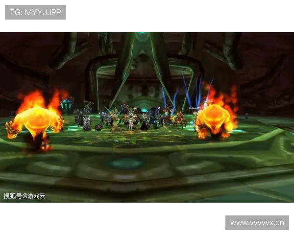 开云九游娱乐官网注册流程中的常见错误及避免方法