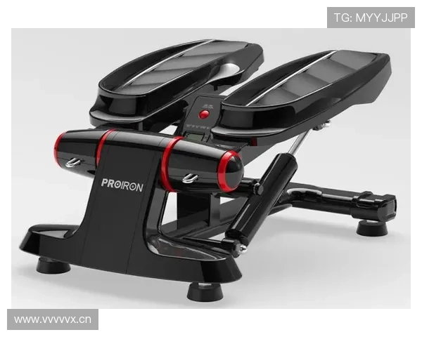 开云体育旗舰平台：打造专业化的体育资讯与社区交流平台