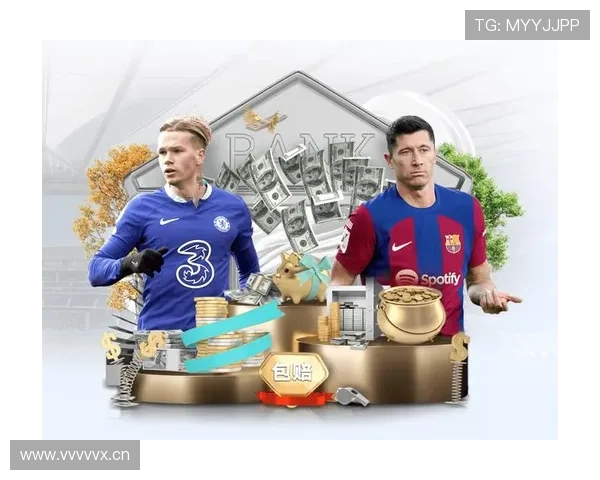 开云体育登录网址官方入口多平台支持，手机电脑多设备无缝切换体验