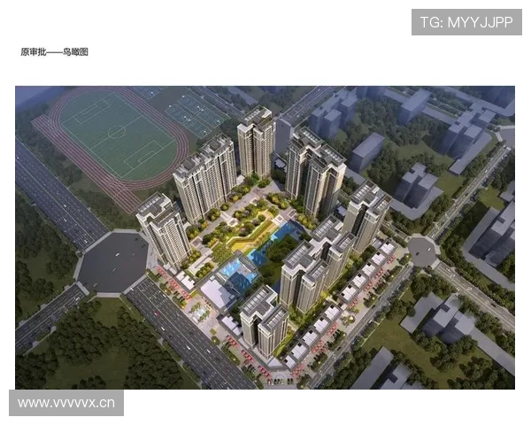 开云官网公告对投资者和合作伙伴的重要提示与未来规划展望