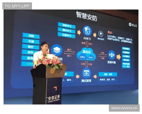 开云官方手机版购物流程详解，帮助用户高效完成商品浏览与订单支付