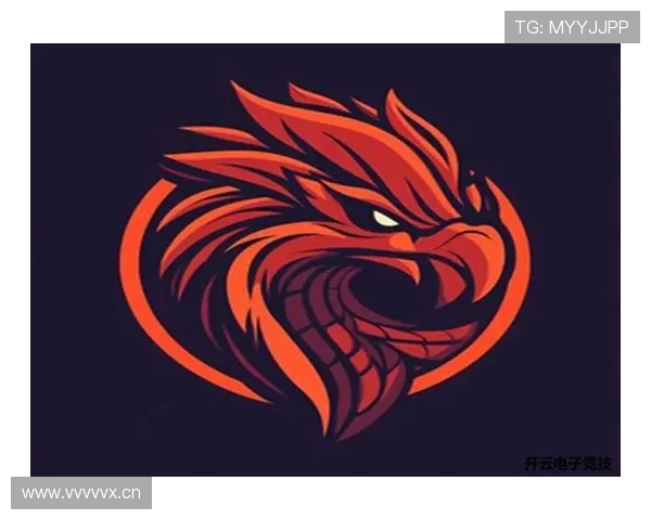 开云电竞官网app赛事直播与比赛回放功能介绍，享受极致电竞观赛体验