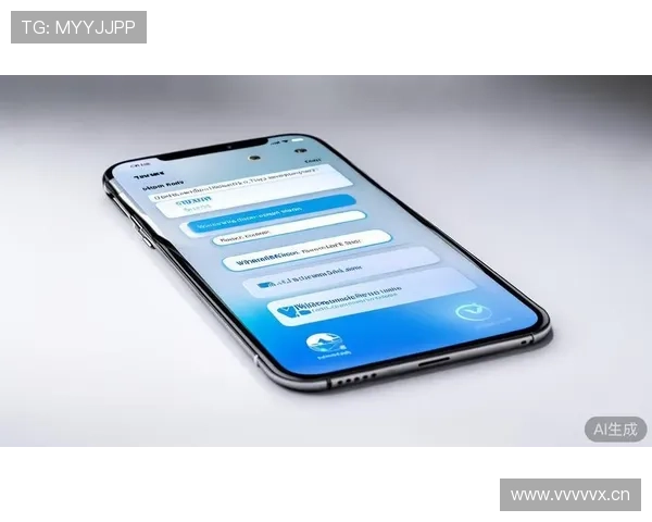 开云真人app官网入口官方最新版本下载指南，确保用户顺利注册和使用体验
