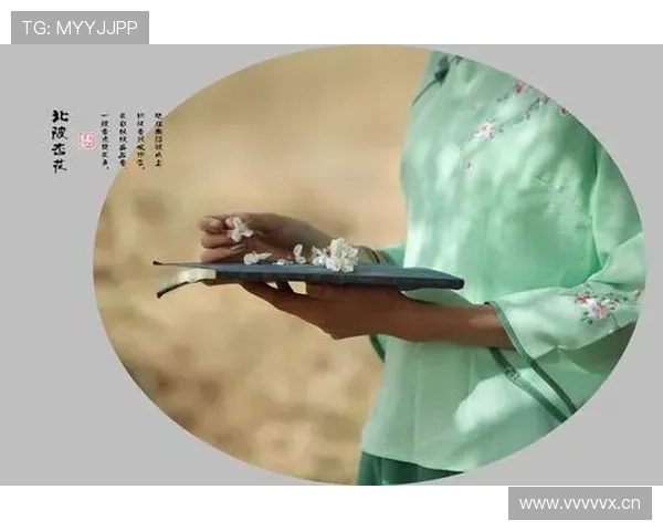 开云网页版登录常用问题解答及故障排查指南帮助用户顺利登录