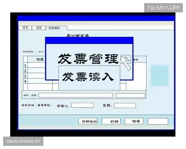 开云网址国际官网入口：官方入口网址推荐，助你轻松进入开云集团全球官方网站