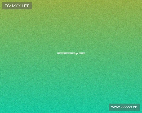 开启云端棋牌世界，安装开云棋牌app全步骤指南