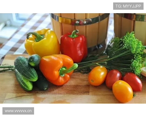 开运体育官方网站：快速获取运动健康知识及实用健身技巧的最佳选择