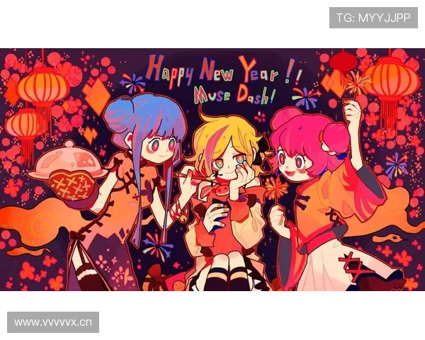 kai云体育app入口无法访问怎么办?多种解决方案帮助你顺利登录体验体育赛事