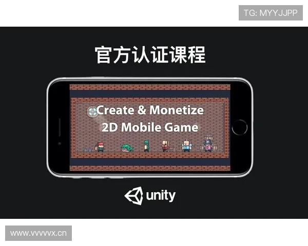 kaiyun体育中国下载官方平台提供最新版本游戏下载指南与详细操作教程 kaiyun体育中国下载官方平台提供最新版本游戏下载指南与详细操作教程