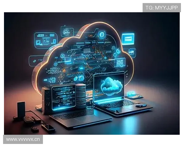 云开中国:深度剖析云技术助力中国制造业升级与智能化转型的实际应用案例 云开中国:深度剖析云技术助力中国制造业升级与智能化转型的实际应用案例