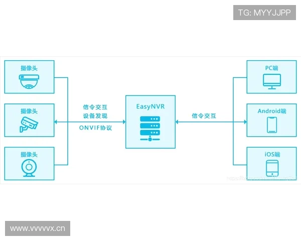 利用开运平台改善生活运势的实用方法与用户常见问题解答分析