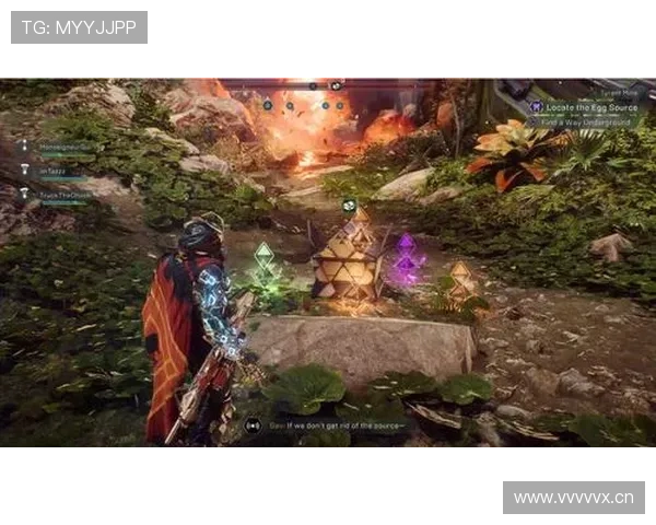 开云ws下载详细教程及常见问题解决方案，确保每位玩家顺利进行游戏体验