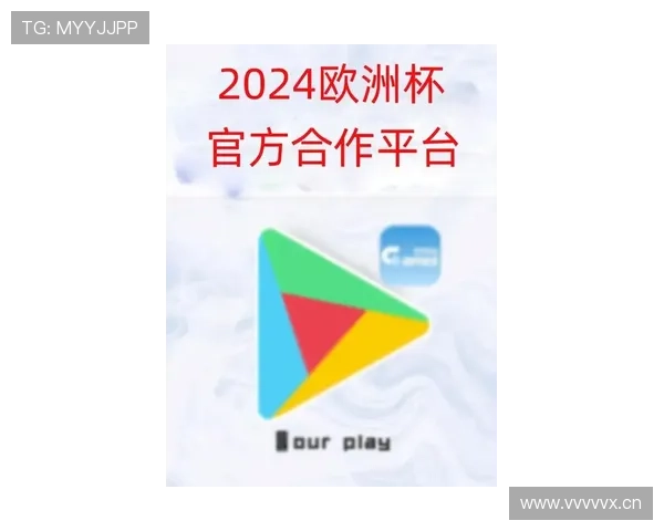 开云kaiyun官网下载app安卓版最新版本推荐，轻松体验丰富游戏内容