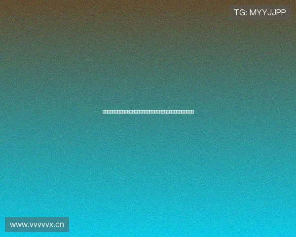 开云九游娱乐旗舰平台提供专业客服支持，解决玩家在游戏中遇到的各种问题与疑问