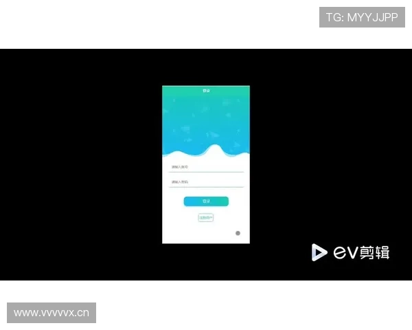 开云体育app官网网页登录入口详细介绍，帮助用户快速找到官方登录渠道与安全保障措施