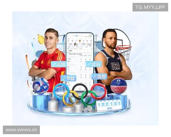 开云体育全站app下载教程详细步骤指南帮助新手快速掌握下载安装流程