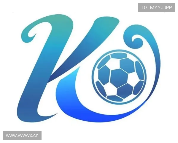 开云体育平台官网介绍丰富的体育项目和多样的投注方式满足不同用户的多元化娱乐需求 开云体育平台官网介绍丰富的体育项目和多样的投注方式满足不同用户的多元化娱乐需求