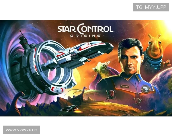 开云体育娱乐网站安全可靠，支持多平台登录，保障您的账号信息安全与游戏体验流畅