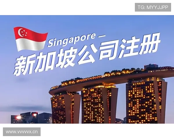 开云体育滚球如何快速注册开户流程详解新手入门必看指南