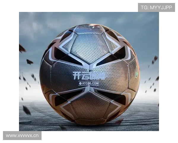 开云体育网址在线快速注册流程详解,轻松开启你的体育竞猜和赛事观看体验 开云体育网址在线快速注册流程详解,轻松开启你的体育竞猜和赛事观看体验