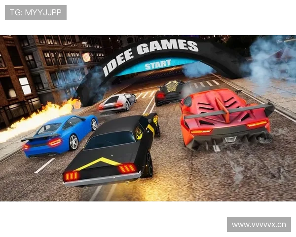 开云棋牌官网平台如何选择优质游戏资源提升玩家体验的实用指南