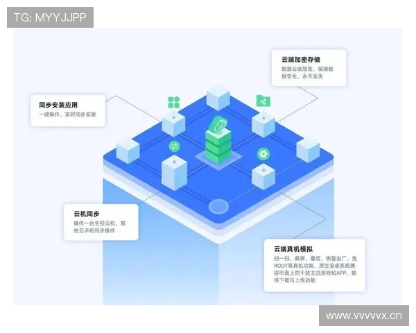 开云手机网官网功能介绍与操作指南,助力玩家轻松掌握开云手机网官网的核心功能