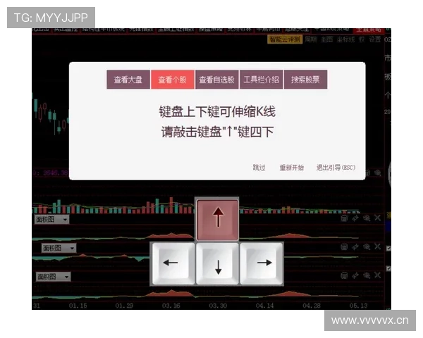 开云手机入口官网最新版本下载安装教程及常见问题解决方案推荐 开云手机入口官网最新版本下载安装教程及常见问题解决方案推荐