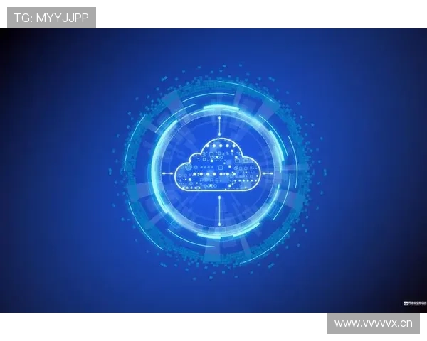 开云真人官网登录流程详解让新手玩家快速上手安全无忧