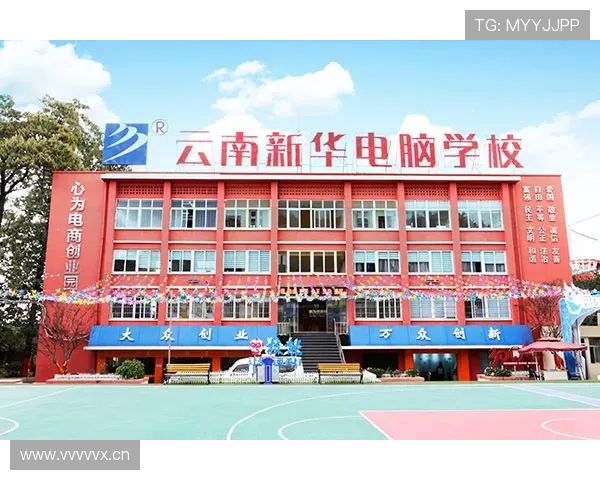 开云电竞游戏官网官方平台介绍,助你轻松掌握最新电竞比赛动态与赛事直播 开云电竞游戏官网官方平台介绍,助你轻松掌握最新电竞比赛动态与赛事直播