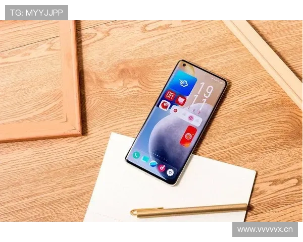 开云足球app官网用户评价与使用技巧,帮助新手快速上手享受足球娱乐盛宴 开云足球app官网用户评价与使用技巧,帮助新手快速上手享受足球娱乐盛宴