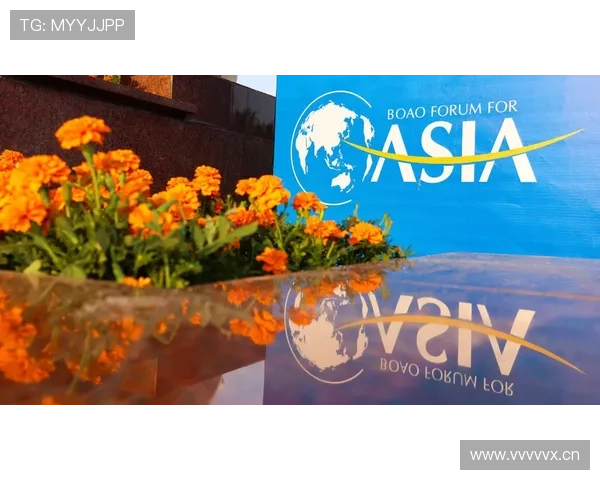 开运国际入口带你走进幸运的世界，开启人生新高度