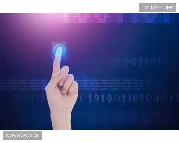 开运官网登录步骤详解，轻松掌握登录技巧开启你的幸运之旅