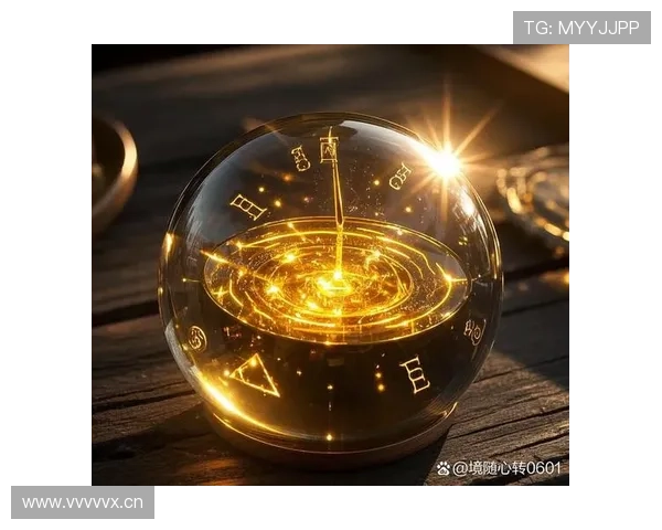 开运网站上的风水知识与占卜技巧,助你洞察未来的幸福方向