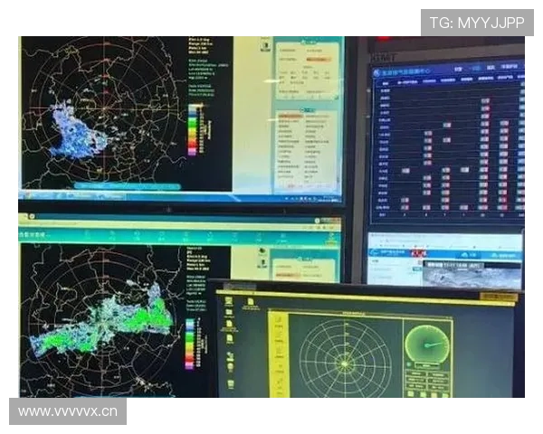 揭开开云国际入口的神秘面纱，探索精彩游戏的无限可能