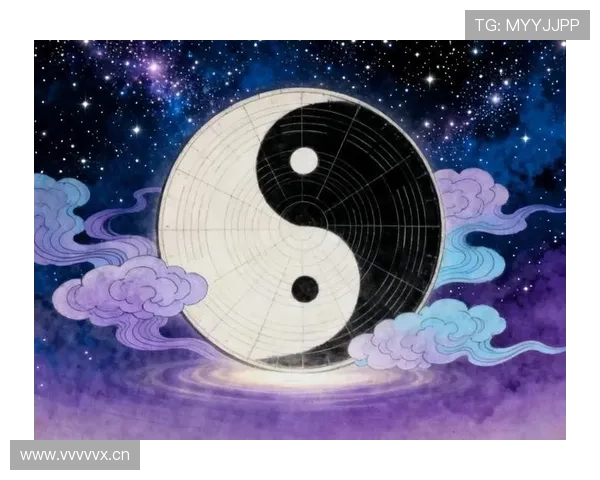 玩转开云电子麻将:提升胜率的实用策略分享 玩转开云电子麻将:提升胜率的实用策略分享