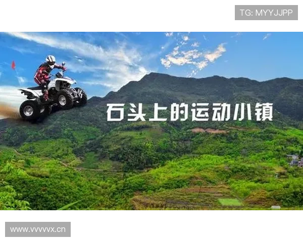 解读开云综合体育在国际市场中的竞争优势与挑战 解读开云综合体育在国际市场中的竞争优势与挑战