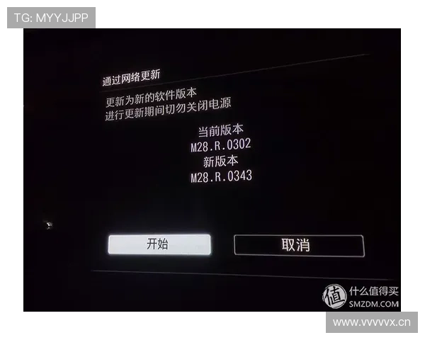 kaiyun体育官方网站地址更新公告及安全登录指南全面解析