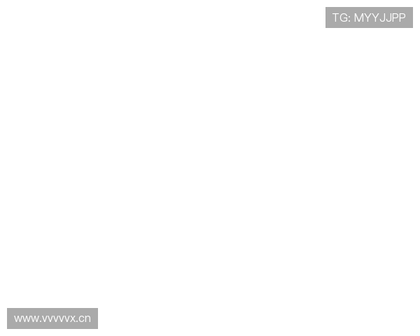 使用开云棋牌app邀请码可以享受哪些专属福利和优惠活动