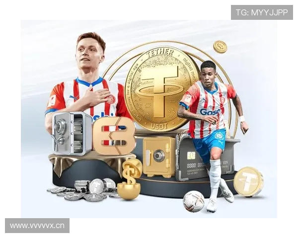 开yun体育app官方下载入口，安全稳定的体育娱乐平台，享受高清赛事直播体验