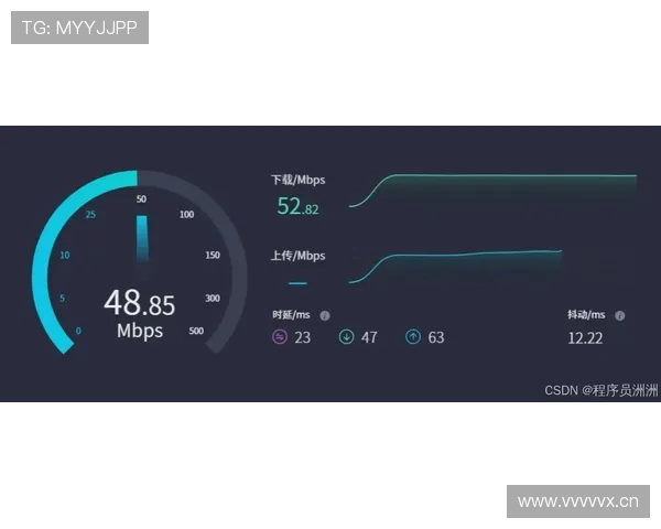 开云KY电竞的技术支持与平台优化措施，确保赛事的高效稳定运行