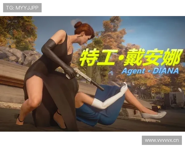 开云体育下载失败的原因分析及有效的解决方法推荐