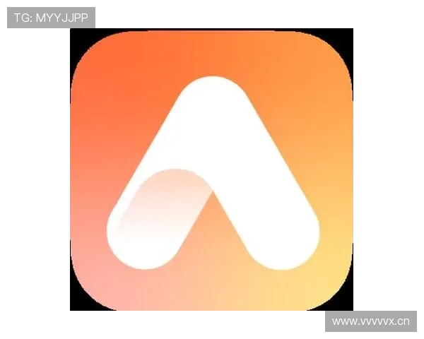 开云体育在线官网最新版本全面上线，提供丰富的体育赛事直播与互动体验