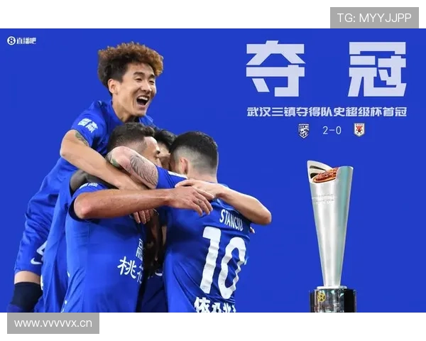 开云体育登录852 tw平台安全保障措施及账号保护策略全面介绍