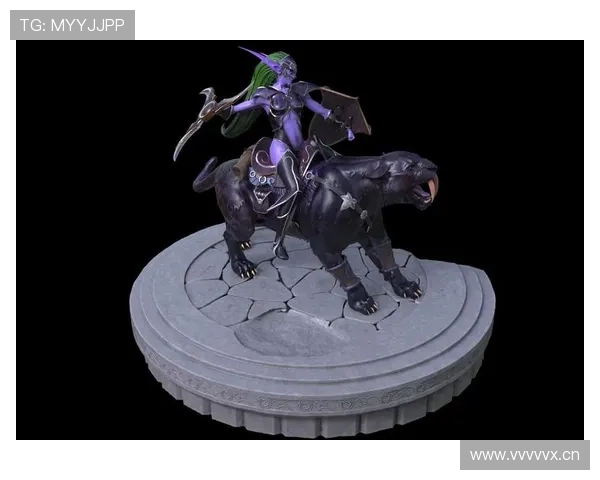 开云安全版全面升级，保障玩家账号信息安全与游戏体验提升的最佳选择