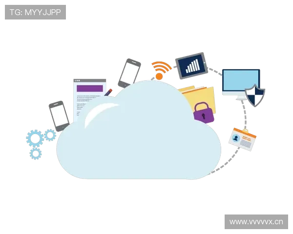 开云官方手机版安全保障措施，确保玩家账号信息安全无忧