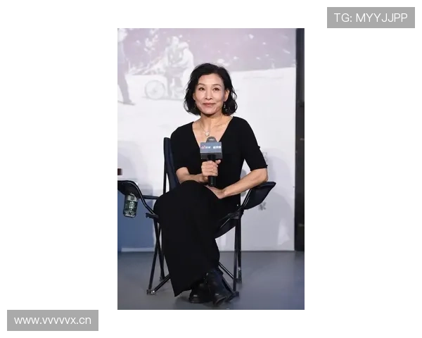 开云手机入口官方入口指南详细介绍快速登录与安全保障措施