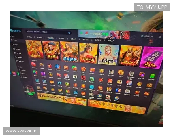 开云电竞官网投注常见问题解答，解决新手玩家的疑虑与操作难题